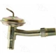 Purchase Top-Quality Heater Valve by FOUR SEASONS - 74605 pa8