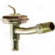 Purchase Top-Quality Heater Valve by FOUR SEASONS - 74605 pa9