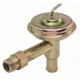 Purchase Top-Quality Heater Valve by FOUR SEASONS - 74606 pa14