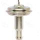 Purchase Top-Quality Heater Valve by FOUR SEASONS - 74606 pa15