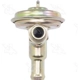 Purchase Top-Quality Heater Valve by FOUR SEASONS - 74606 pa16