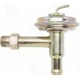 Purchase Top-Quality Heater Valve by FOUR SEASONS - 74606 pa17