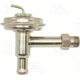 Purchase Top-Quality Heater Valve by FOUR SEASONS - 74606 pa18