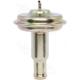 Purchase Top-Quality Heater Valve by FOUR SEASONS - 74606 pa2