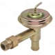 Purchase Top-Quality Heater Valve by FOUR SEASONS - 74606 pa3