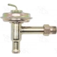 Purchase Top-Quality Heater Valve by FOUR SEASONS - 74606 pa5
