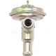 Purchase Top-Quality Heater Valve by FOUR SEASONS - 74606 pa6