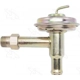 Purchase Top-Quality Heater Valve by FOUR SEASONS - 74606 pa7