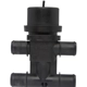 Purchase Top-Quality FOUR SEASONS - 74607 - Heater Valve pa44