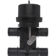 Purchase Top-Quality FOUR SEASONS - 74607 - Heater Valve pa45