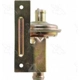 Purchase Top-Quality Heater Valve by FOUR SEASONS - 74610 pa1