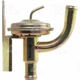 Purchase Top-Quality Heater Valve by FOUR SEASONS - 74610 pa11