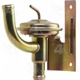Purchase Top-Quality Heater Valve by FOUR SEASONS - 74610 pa12
