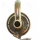 Purchase Top-Quality Heater Valve by FOUR SEASONS - 74610 pa13