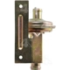 Purchase Top-Quality Heater Valve by FOUR SEASONS - 74610 pa24
