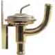 Purchase Top-Quality Heater Valve by FOUR SEASONS - 74610 pa26