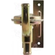 Purchase Top-Quality Heater Valve by FOUR SEASONS - 74610 pa28