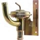 Purchase Top-Quality Heater Valve by FOUR SEASONS - 74610 pa30
