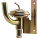 Purchase Top-Quality Heater Valve by FOUR SEASONS - 74610 pa31