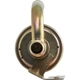 Purchase Top-Quality Heater Valve by FOUR SEASONS - 74610 pa33