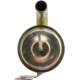 Purchase Top-Quality Heater Valve by FOUR SEASONS - 74610 pa34