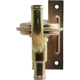 Purchase Top-Quality Heater Valve by FOUR SEASONS - 74610 pa35