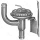Purchase Top-Quality Heater Valve by FOUR SEASONS - 74610 pa8