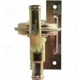 Purchase Top-Quality Heater Valve by FOUR SEASONS - 74610 pa9