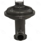 Purchase Top-Quality Heater Valve by FOUR SEASONS - 74614 pa11