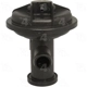 Purchase Top-Quality Heater Valve by FOUR SEASONS - 74614 pa14