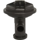 Purchase Top-Quality Heater Valve by FOUR SEASONS - 74614 pa43