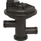 Purchase Top-Quality Heater Valve by FOUR SEASONS - 74614 pa44