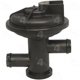 Purchase Top-Quality Heater Valve by FOUR SEASONS - 74614 pa8