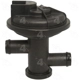 Purchase Top-Quality Heater Valve by FOUR SEASONS - 74614 pa9