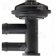 Purchase Top-Quality Heater Valve by FOUR SEASONS - 74618 pa1