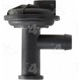 Purchase Top-Quality Heater Valve by FOUR SEASONS - 74618 pa10