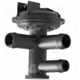 Purchase Top-Quality Heater Valve by FOUR SEASONS - 74618 pa11