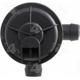 Purchase Top-Quality Heater Valve by FOUR SEASONS - 74618 pa12