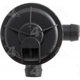 Purchase Top-Quality Heater Valve by FOUR SEASONS - 74618 pa14