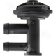 Purchase Top-Quality Heater Valve by FOUR SEASONS - 74618 pa19