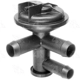 Purchase Top-Quality Heater Valve by FOUR SEASONS - 74618 pa8