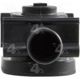 Purchase Top-Quality Heater Valve by FOUR SEASONS - 74620 pa1