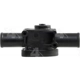 Purchase Top-Quality Heater Valve by FOUR SEASONS - 74620 pa20