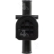 Purchase Top-Quality Heater Valve by FOUR SEASONS - 74620 pa21