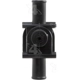 Purchase Top-Quality Heater Valve by FOUR SEASONS - 74620 pa23