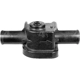 Purchase Top-Quality Heater Valve by FOUR SEASONS - 74620 pa24