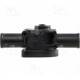Purchase Top-Quality Heater Valve by FOUR SEASONS - 74620 pa3