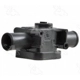 Purchase Top-Quality Heater Valve by FOUR SEASONS - 74620 pa5