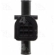 Purchase Top-Quality Heater Valve by FOUR SEASONS - 74620 pa6