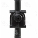 Purchase Top-Quality Heater Valve by FOUR SEASONS - 74620 pa7